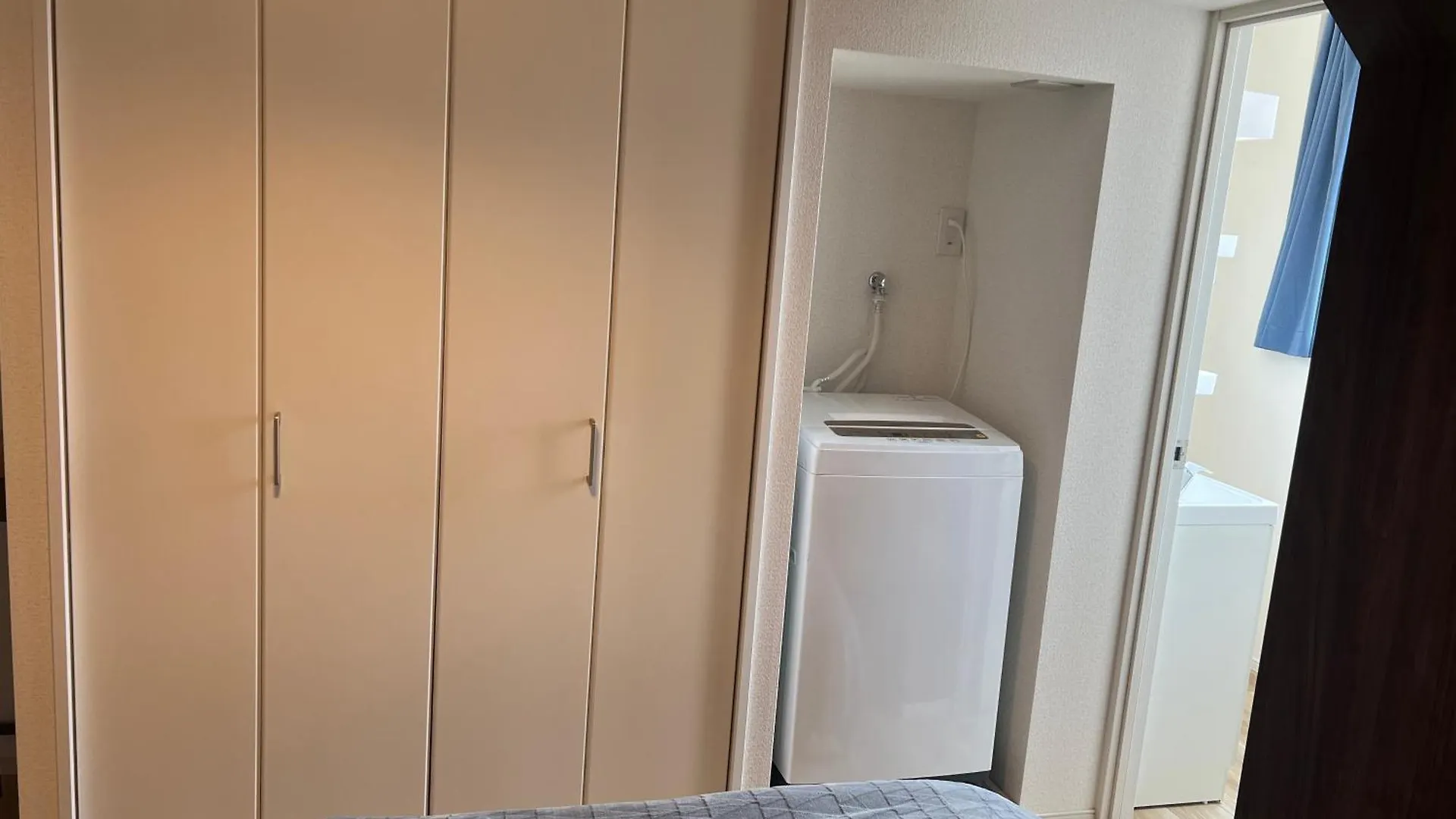 Aparthotel Ikebukuro Area 41 Nishiikeapartment Tokyo