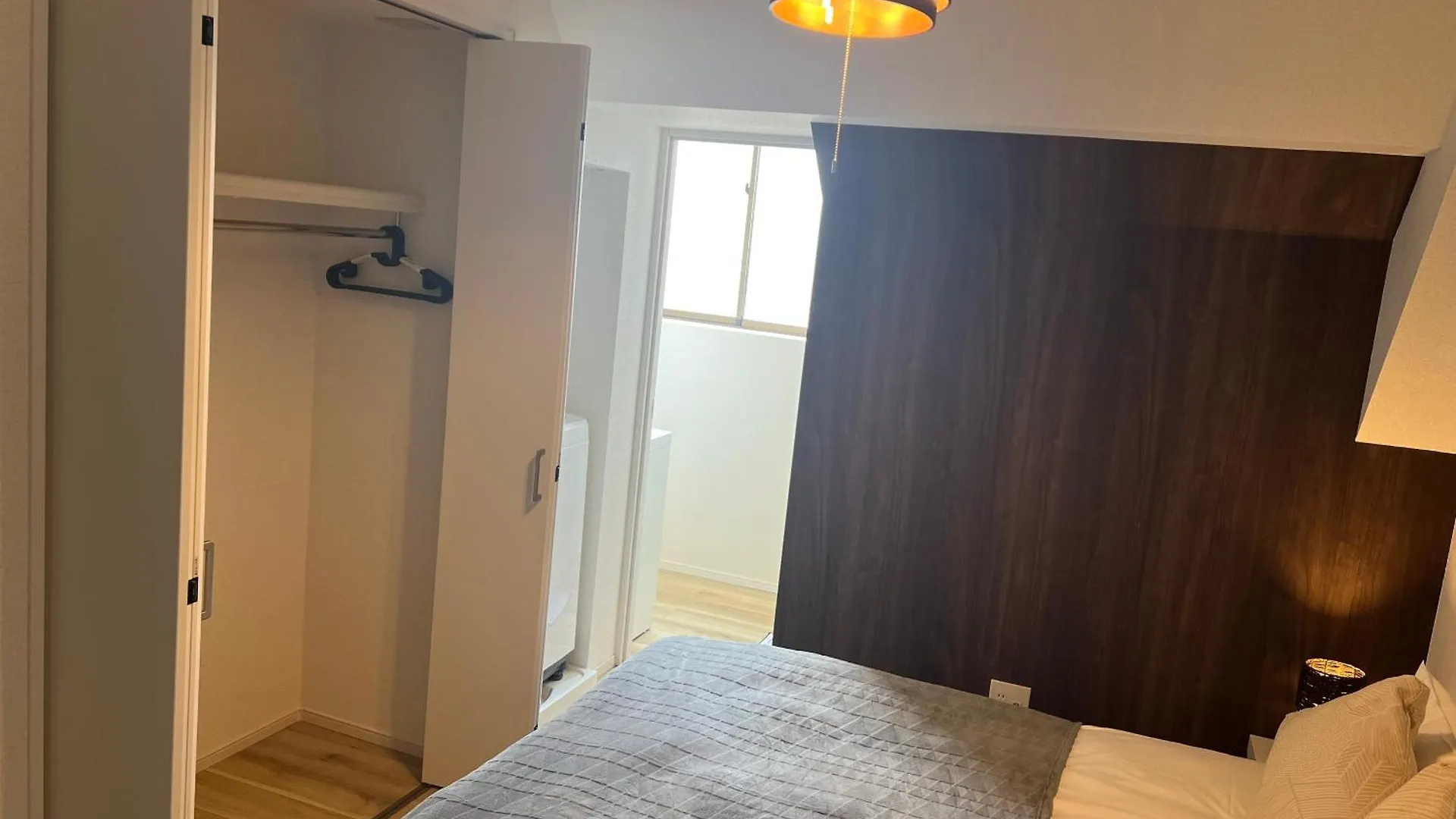 Ikebukuro Area 41 Nishiikeapartment Tokyo Aparthotel