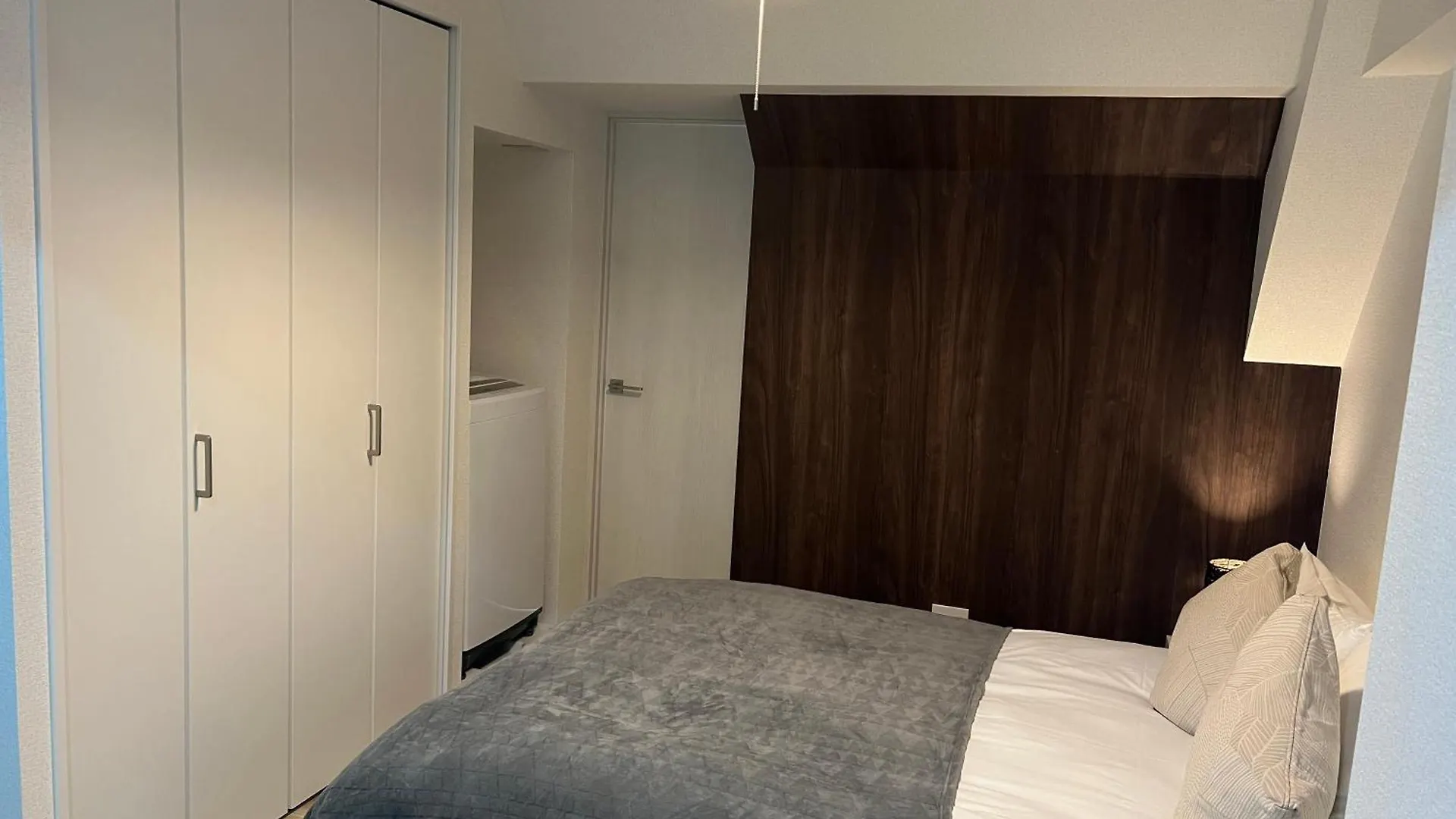 Ikebukuro Area 41 Nishiikeapartment Tokyo Aparthotel