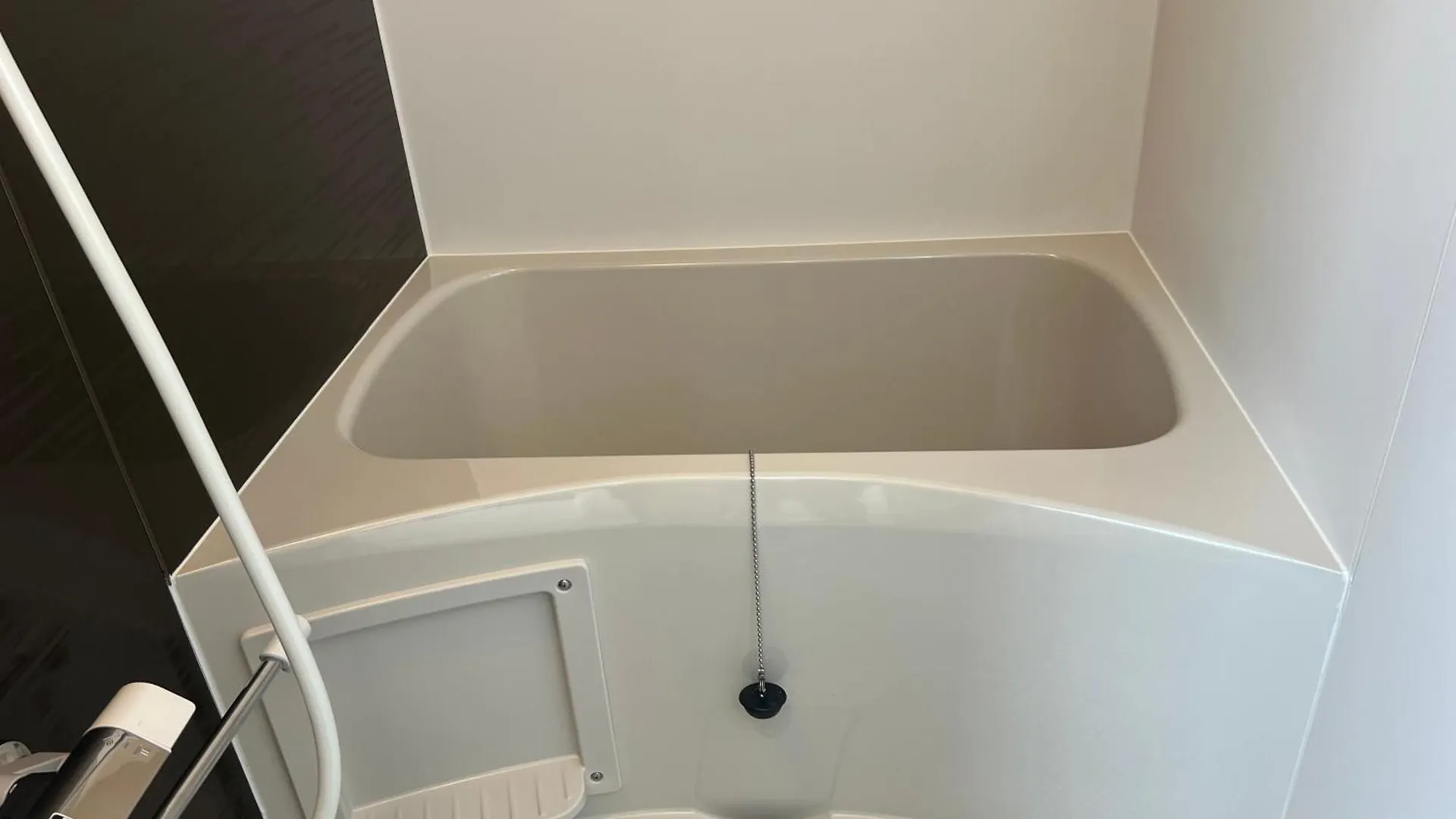 Aparthotel Ikebukuro Area 41 Nishiikeapartment Tokyo