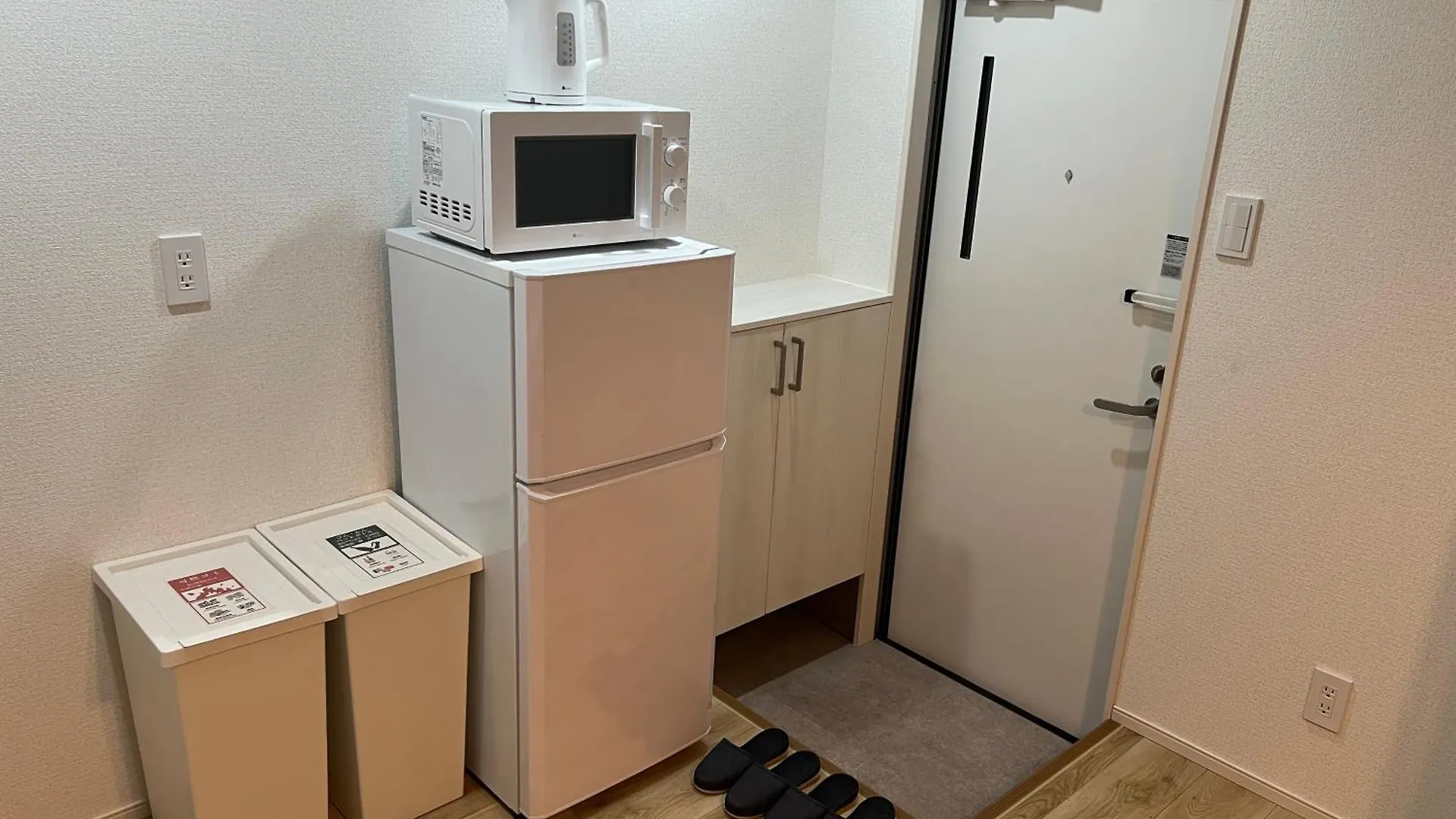 Ikebukuro Area 41 Nishiikeapartment Tokyo 0*,  Japan