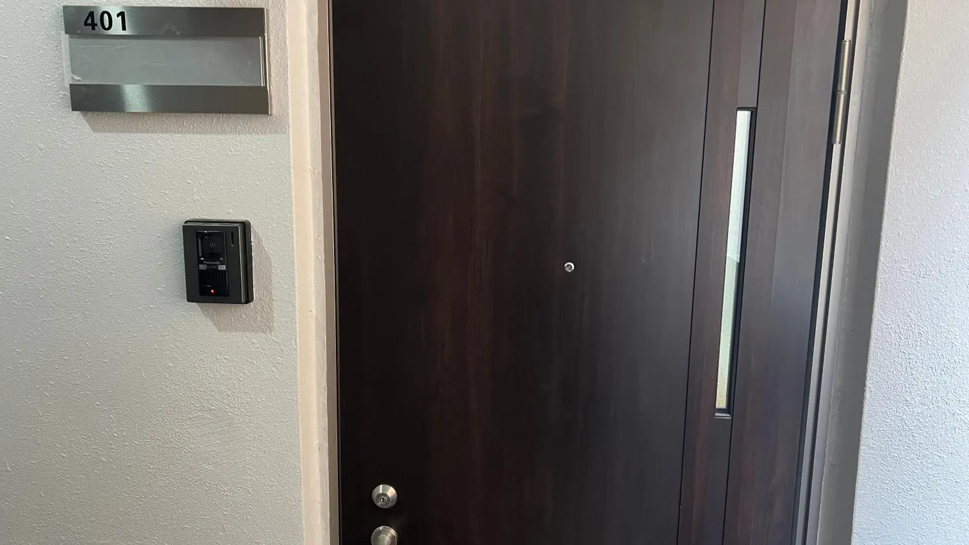 Ikebukuro Area 41 Nishiikeapartment Tokyo Aparthotel
